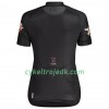 Cykeltøj + Cykelshorts Dame 2020 MALOJA ErvaM N002